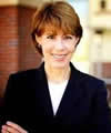 Gwen Graham